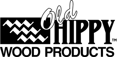 Old Hippy Wood Products 2415-80 Ave, Edmonton, AB (780) 448-1163 