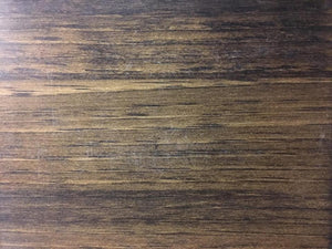 Stain Samples - Old Hippy Wood Products 2415-80 Ave, Edmonton, AB