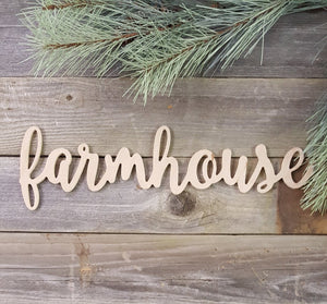 Farmhouse - Old Hippy Wood Products 2415-80 Ave, Edmonton, AB