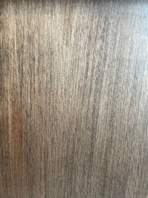 Smooth Birch Dark Lowry- Dark with Tan -  Click to add this for your wood color option