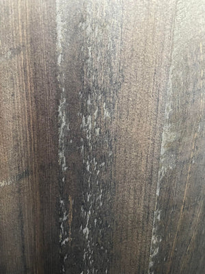 Rustic Pine Smoke - Blue/Grey - Top color - Click to add this for your wood color option