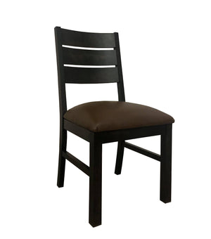 #622B Modern Designer Chair