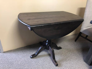 Drop Leaf Table - Old Hippy Wood Products 2415-80 Ave, Edmonton, AB