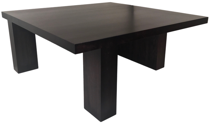 3024 Sophie Coffee Table