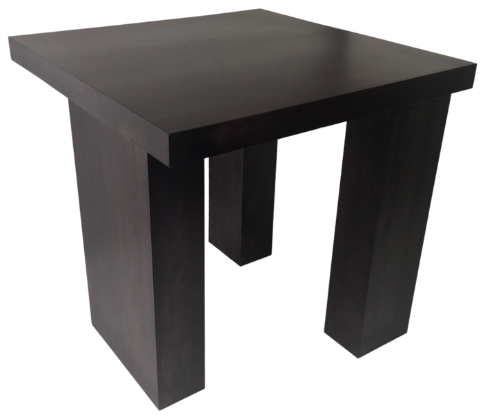 3020 Sophie End Table