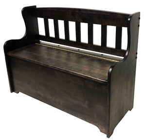 100 Modern Bench - Old Hippy Wood Products 2415-80 Ave, Edmonton, AB