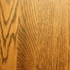 Stain Samples - Old Hippy Wood Products 2415-80 Ave, Edmonton, AB