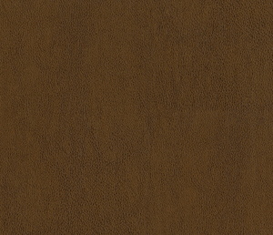 Upgrade Your Chair to Challenger Tobacco Upholstery - Dark Brown - Per Seat - Click to add this for your seat option