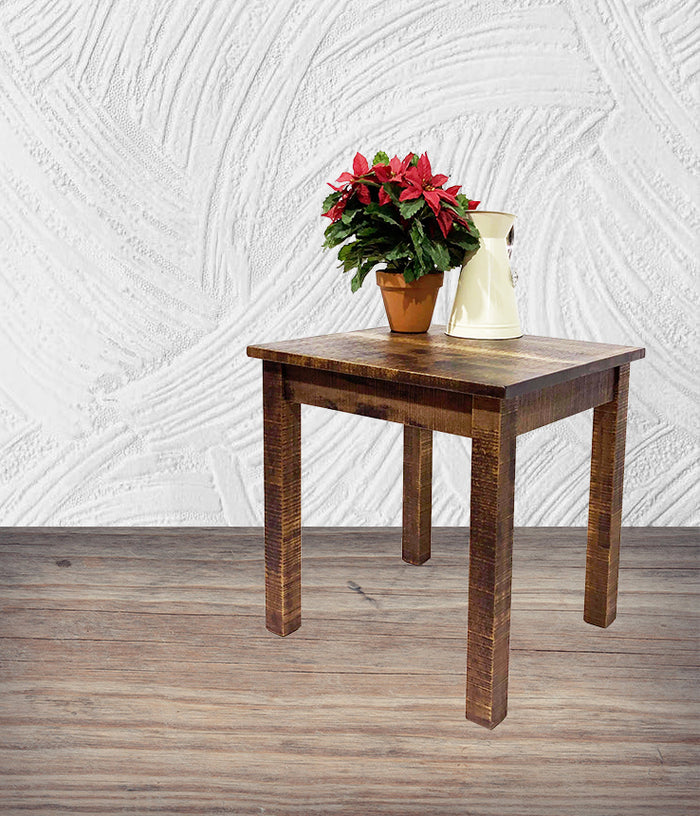 #R065 - end table